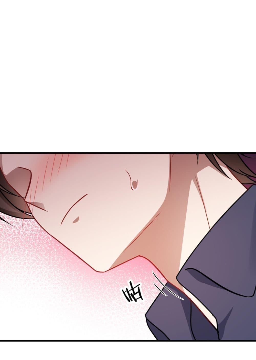 Manga-lc-com อ่านมังงะ อ่านการ์ตูน ออนไลน์ ฟรี Became a Billionaire After Dog Licking Improperly ตอนที่ 1 2 3 4 5 6 7 8 9 10 11 12 13 14 ฟรี ไม่มีโฆษณา Manga-lc - อ่าน มังงะ อ่าน การ์ตูน ออนไลน์ อ่านมังงะ ฟรี