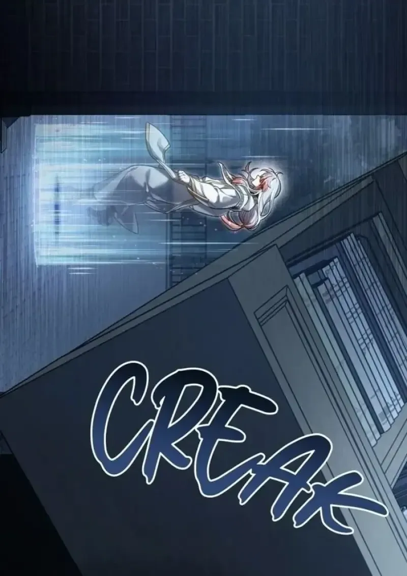 Reborn as the Enemy Prince เก_ดใหม_เป_นเจ_าชายในประเทศศ_ตร_ ตอนที่ ตอนที่ 88 รูปที่ 48