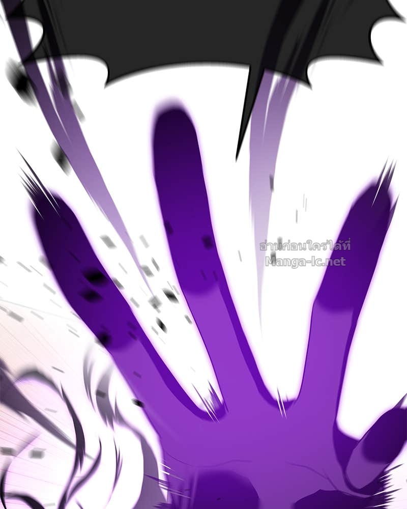 Doujin-Lc- อ่าน โดจิน มังฮวา เกาหลี ญี่ปุ่น จีน แปลไทย ข้าราชการพิเศษ ตอนที่ 1 2 3 4 5 6 7 8 9 10 11 12 13 14 ฟรี ไม่มีโฆษณา อ่าน โดจิน Manhwa เกาหลี ญี่ปุ่น จีน เรามีครบ คัดมาให้เน้นๆ โดจิน 18+ รับประกันความฟินโดย Doujin Lc