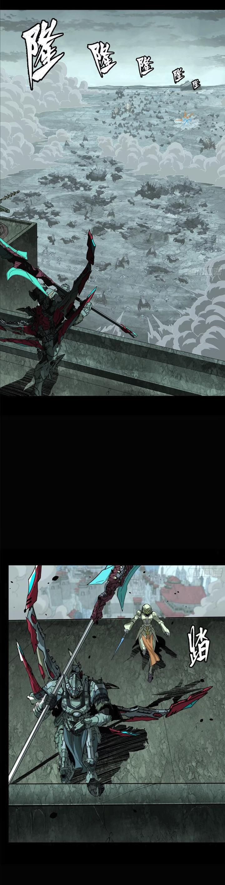 Manga-lc-com อ่านมังงะ อ่านการ์ตูน ออนไลน์ ฟรี Legend of Star General ตอนที่ 1 2 3 4 5 6 7 8 9 10 11 12 13 14 ฟรี ไม่มีโฆษณา Manga-lc - อ่าน มังงะ อ่าน การ์ตูน ออนไลน์ อ่านมังงะ ฟรี