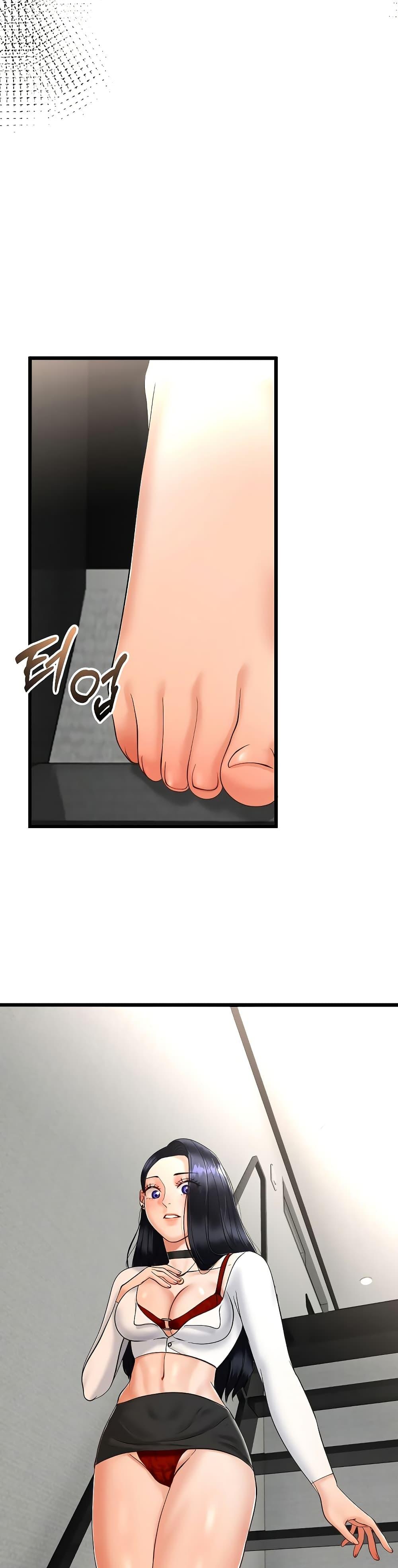 Doujin-Lc- อ่าน โดจิน มังฮวา เกาหลี ญี่ปุ่น จีน แปลไทย My Stepmom Has Returned ตอนที่ 1 2 3 4 5 6 7 8 9 10 11 12 13 14 ฟรี ไม่มีโฆษณา อ่าน โดจิน Manhwa เกาหลี ญี่ปุ่น จีน เรามีครบ คัดมาให้เน้นๆ โดจิน 18+ รับประกันความฟินโดย  Doujin Lc