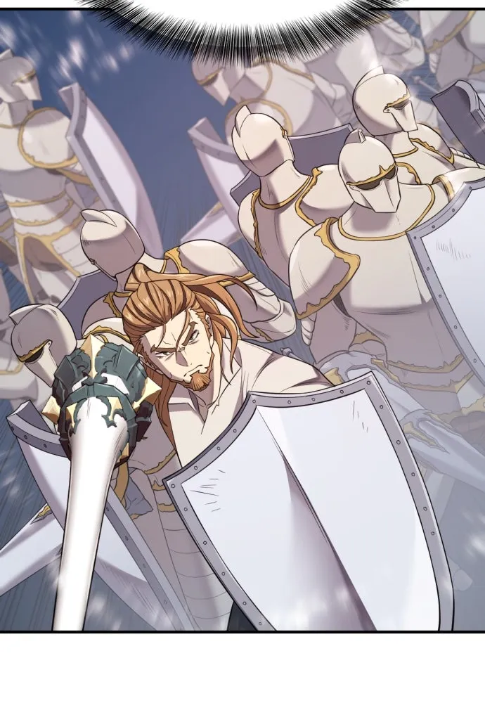 ยอดสถาปนิกผู้พิทักษ์อาณาจักร ตอนที่ 197 รูปที่ 25