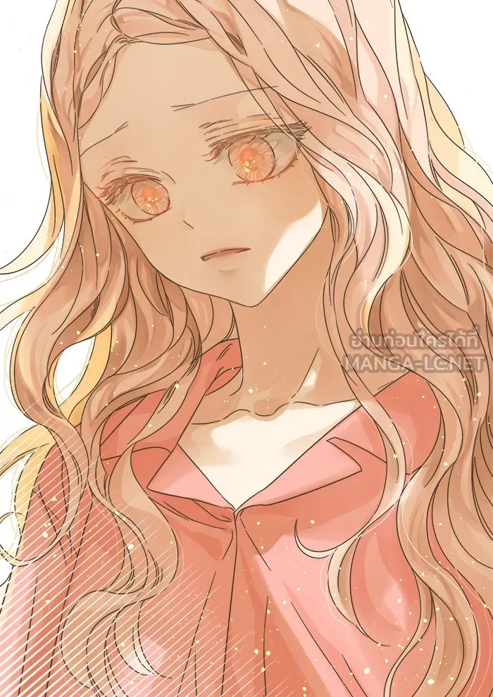 ฉันมันร้าย หรือเพราะโลกไม่น่ารัก ตอนที่ 108 รูปที่ 15