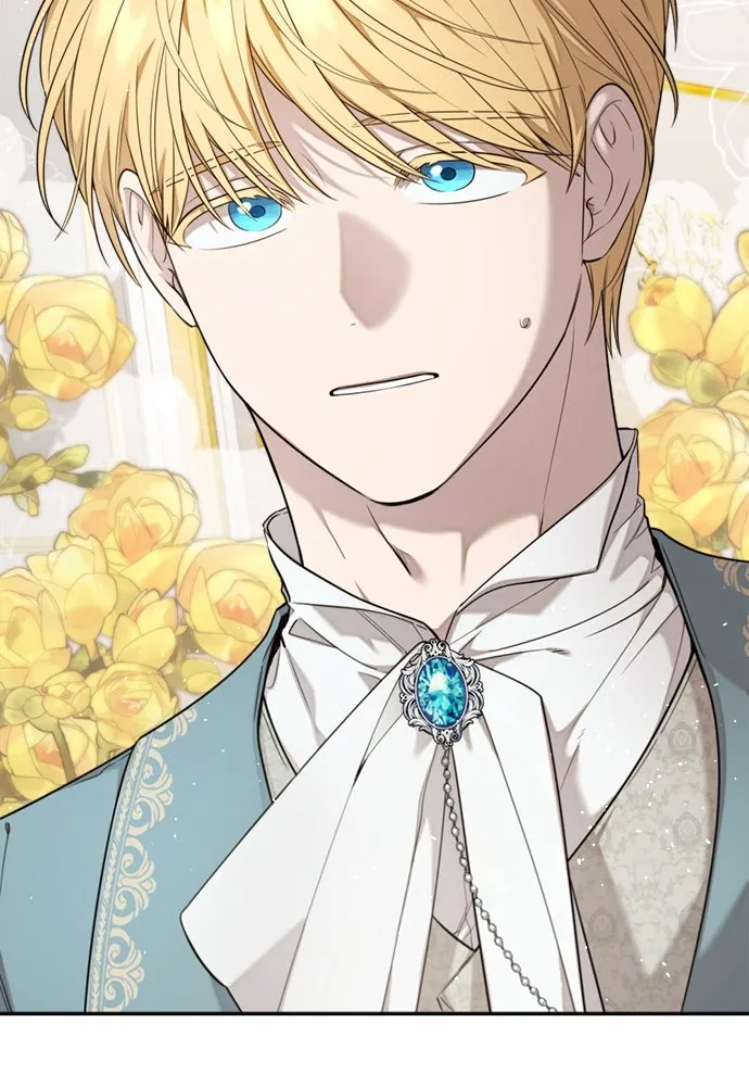 อัศวินเดลิเวอรี ตอนที่ 11 เผชิญหน้าอีกครั้ง รูปที่ 19