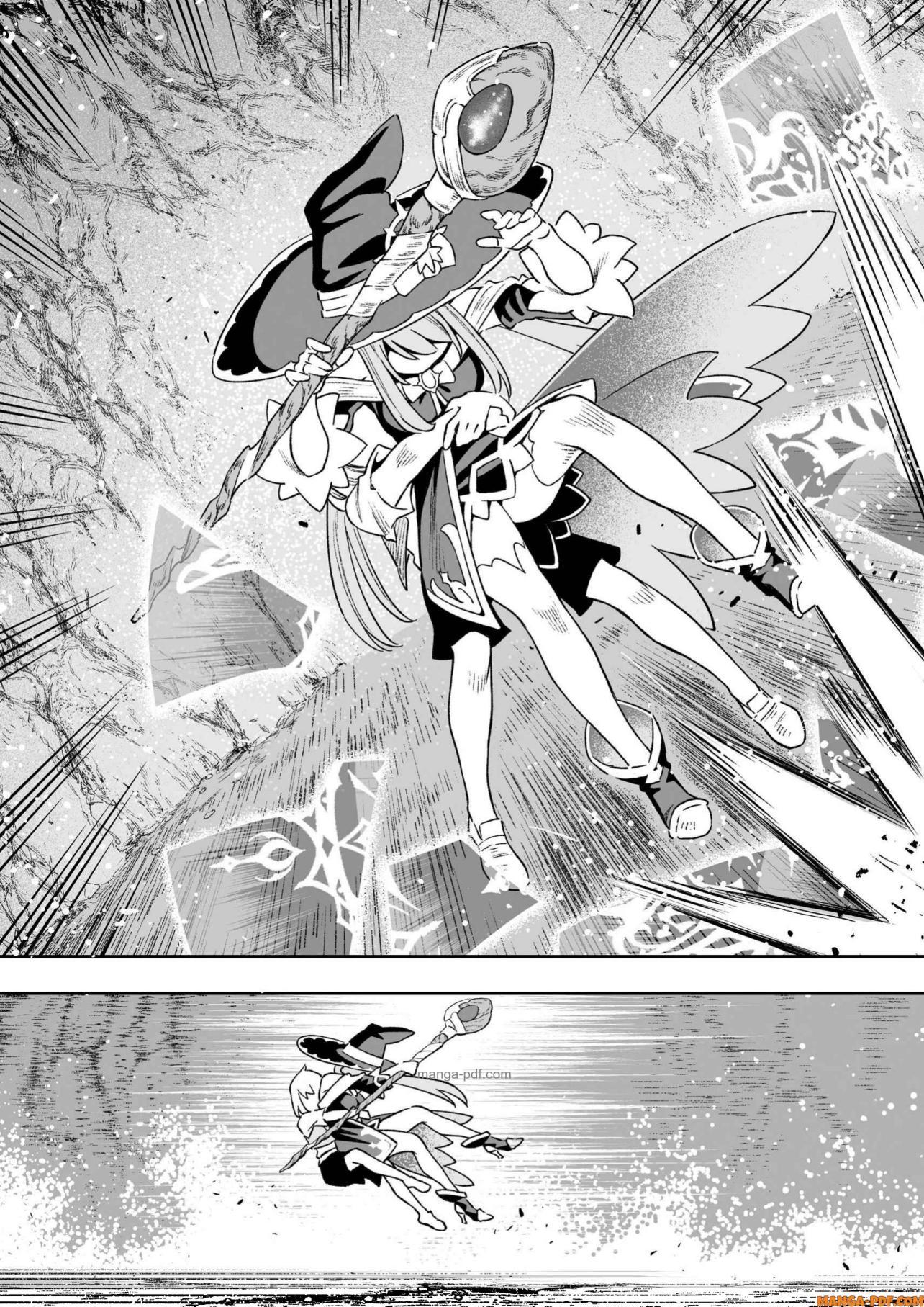 Manga-lc-com อ่านมังงะ อ่านการ์ตูน ออนไลน์ ฟรี Saijaku na Boku wa “Kabenuke Bugs” de Nariagaru ตอนที่ 1 2 3 4 5 6 7 8 9 10 11 12 13 14 ฟรี ไม่มีโฆษณา Manga-lc - อ่าน มังงะ อ่าน การ์ตูน ออนไลน์ อ่านมังงะ ฟรี