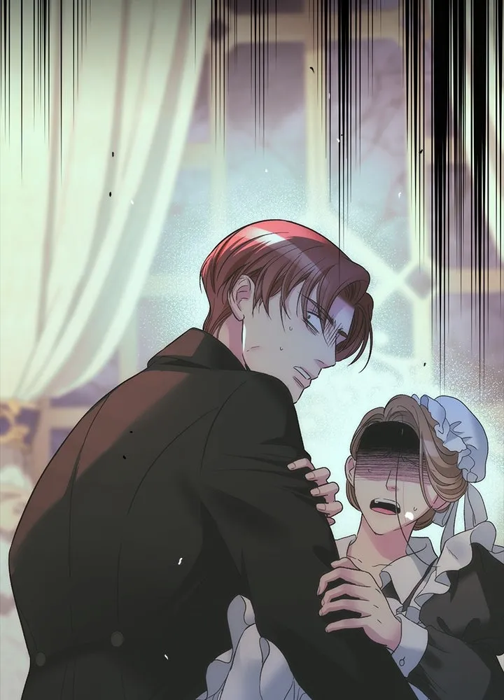 องค์ชายผู้อื้อฉาว ตอนที่ 118 รูปที่ 68