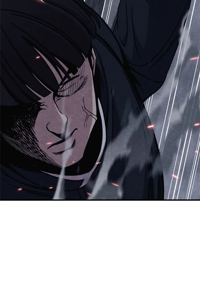 Zombie X Slasher ตอนที่ 26 รูปที่ 103