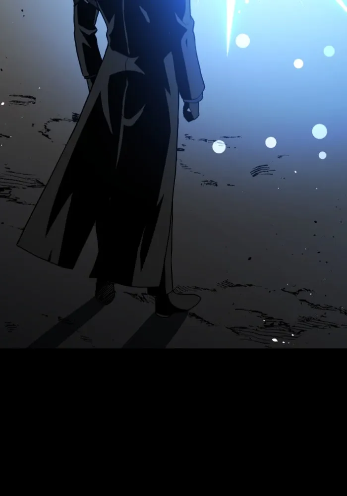 อดีตบอสหอคอย ตอนที่ 1 รูปที่ 58