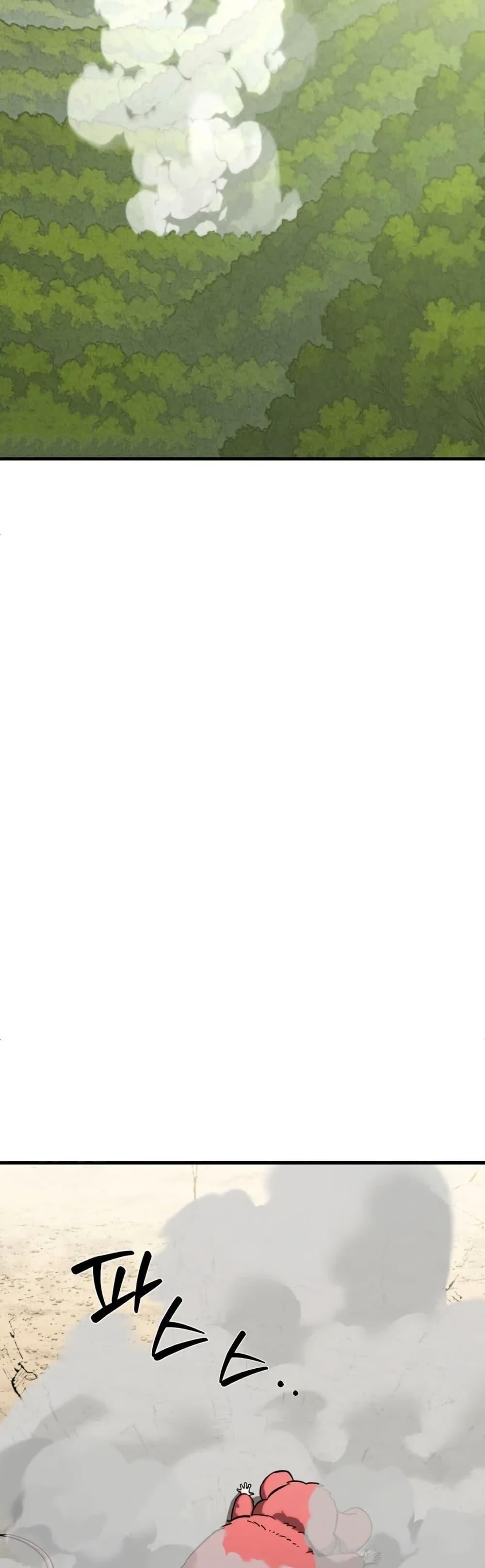 Manga-lc-com อ่านมังงะ อ่านการ์ตูน ออนไลน์ ฟรี S-Class Butler ตอนที่ 1 2 3 4 5 6 7 8 9 10 11 12 13 14 ฟรี ไม่มีโฆษณา Manga-lc - อ่าน มังงะ อ่าน การ์ตูน ออนไลน์ อ่านมังงะ ฟรี