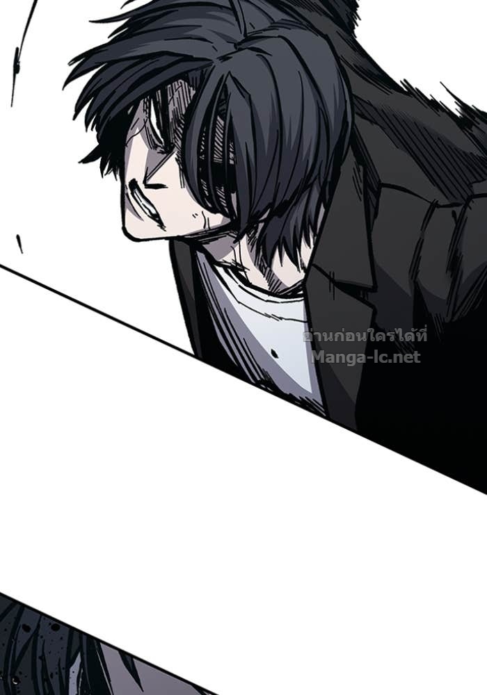 Doujin-Lc- อ่าน โดจิน มังฮวา เกาหลี ญี่ปุ่น จีน แปลไทย HECTOPASCAL ตอนที่ 1 2 3 4 5 6 7 8 9 10 11 12 13 14 ฟรี ไม่มีโฆษณา อ่าน โดจิน Manhwa เกาหลี ญี่ปุ่น จีน เรามีครบ คัดมาให้เน้นๆ โดจิน 18+ รับประกันความฟินโดย Doujin Lc