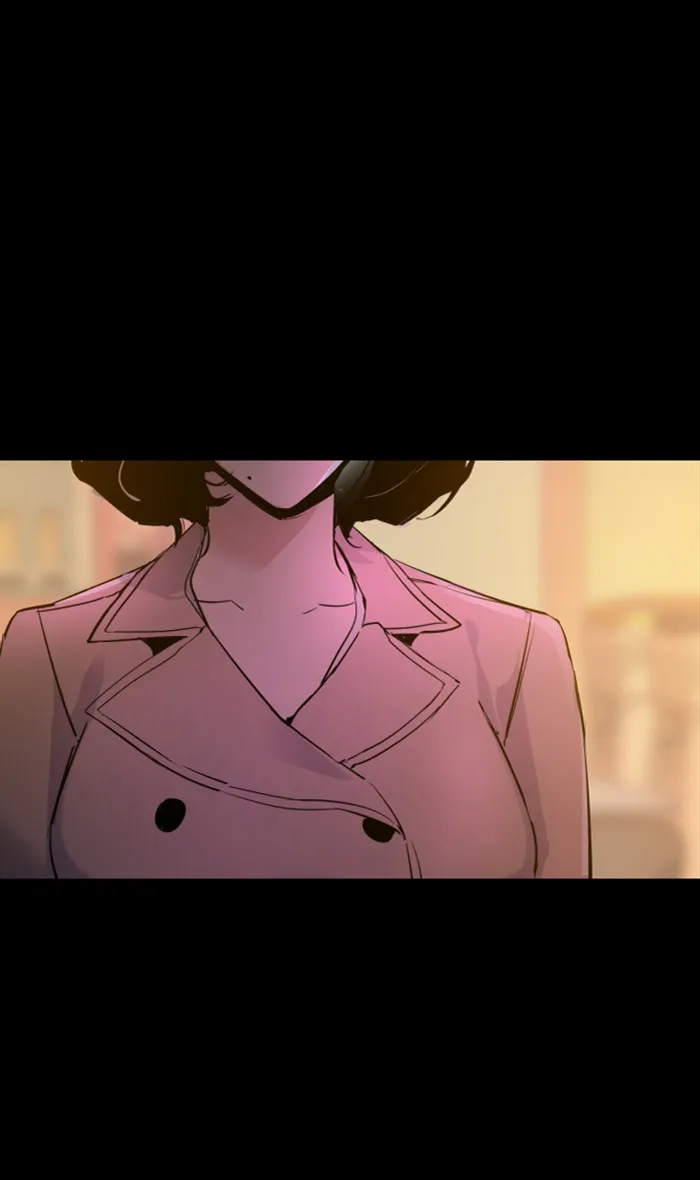 พี่ชายสายบอดี้การ์ด ตอนที่ 104 รูปที่ 11