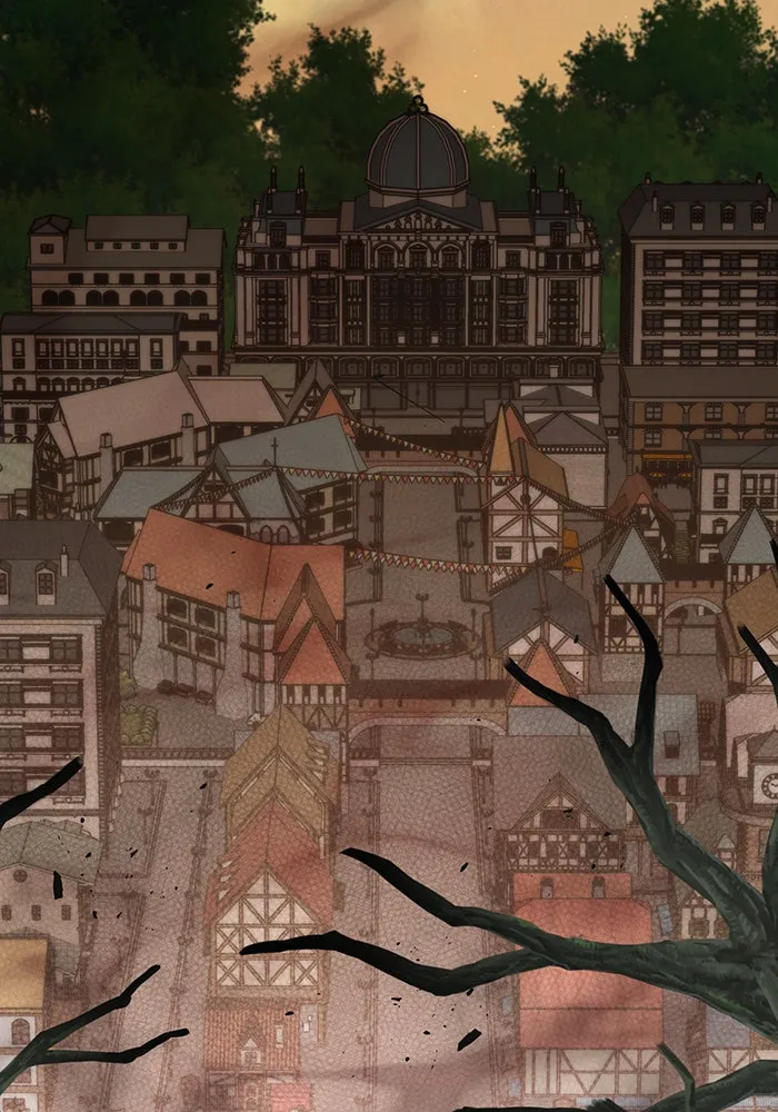 หนูน้อยทรราช ตอนที่ 118 รูปที่ 130