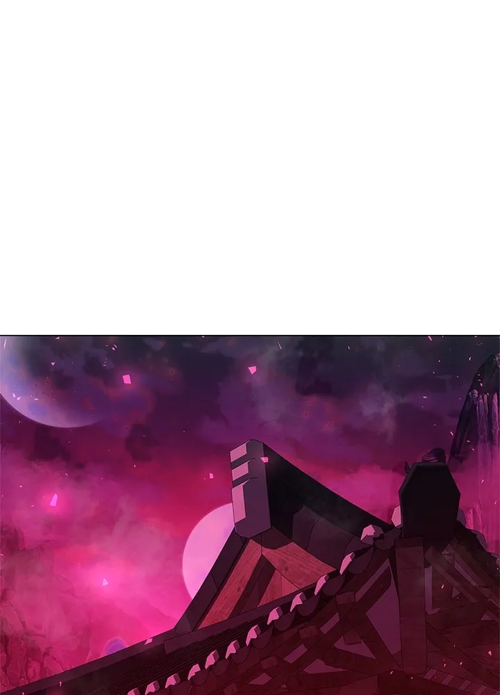 คืนแห่งโทแกบี ตอนที่ 5 รูปที่ 55