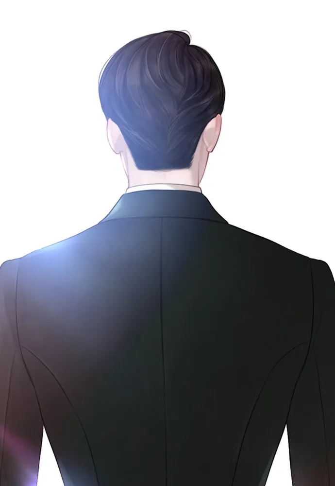 ถ้าไม่ร้อง ก็จงอ้อนวอนซะ ตอนที่ 23 รูปที่ 4