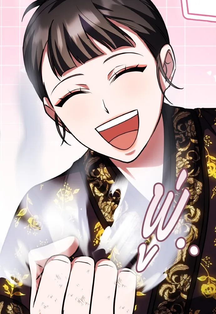 ข้าเนี่ยนะเป็นพระสนม ตอนที่ 96 ของขวัญชิ้นใหญ่จากฝ่าบาท รูปที่ 26