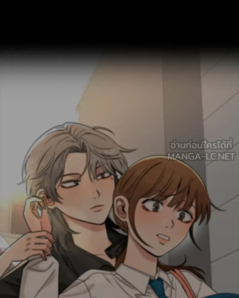 Level One Dreamersbrผู้ชนะรักนี้ต้องเป็น ตอนที่ 42 รูปที่ 87