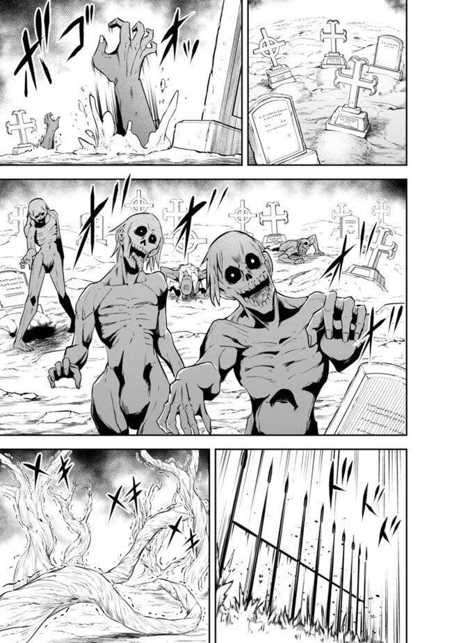 Manga-lc-com อ่านมังงะ อ่านการ์ตูน ออนไลน์ ฟรี Shitsugyou Kenja no Nariagari ตอนที่ 1 2 3 4 5 6 7 8 9 10 11 12 13 14 ฟรี ไม่มีโฆษณา Manga-lc - อ่าน มังงะ อ่าน การ์ตูน ออนไลน์ อ่านมังงะ ฟรี