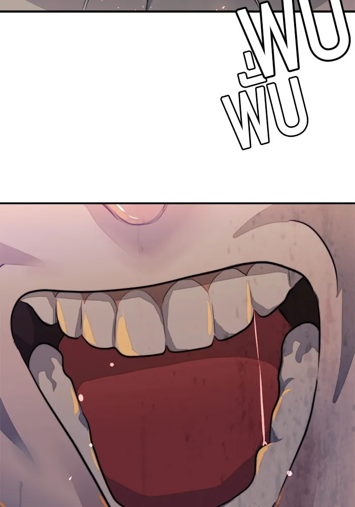 เปย์นี้เพื่อนาย My Sugar Baby ตอนที่ 83 เดือนสอง  ลงนรกไปซะ รูปที่ 37