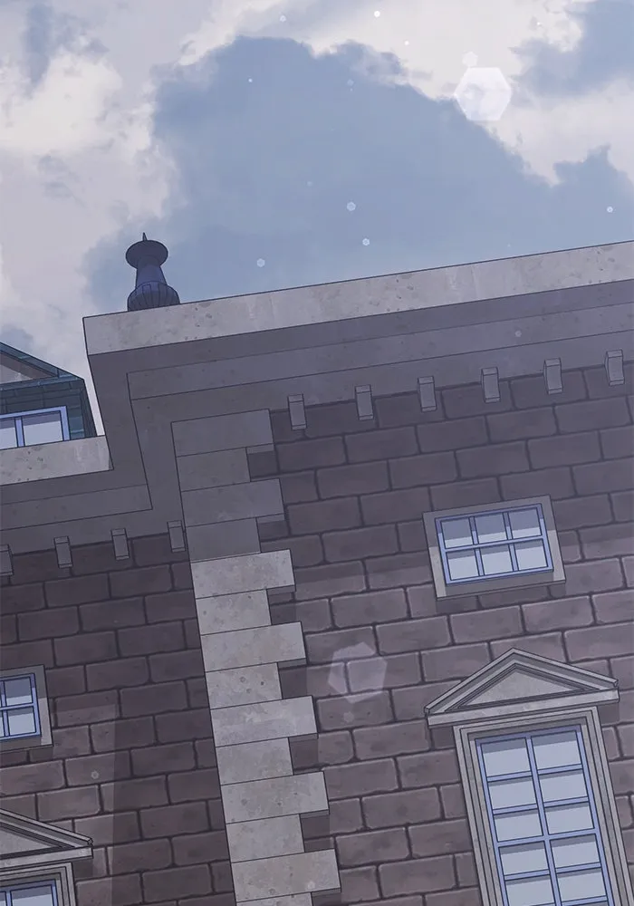 อัศวินดำล่าท้าเวลา ตอนที่ 48 รูปที่ 2