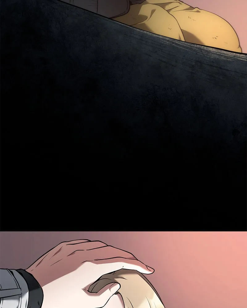 Omniscient Reader อ่านชะตาวันสิ้นโลก ตอนที่ 19 เอกลักษณ์ (5) รูปที่ 116