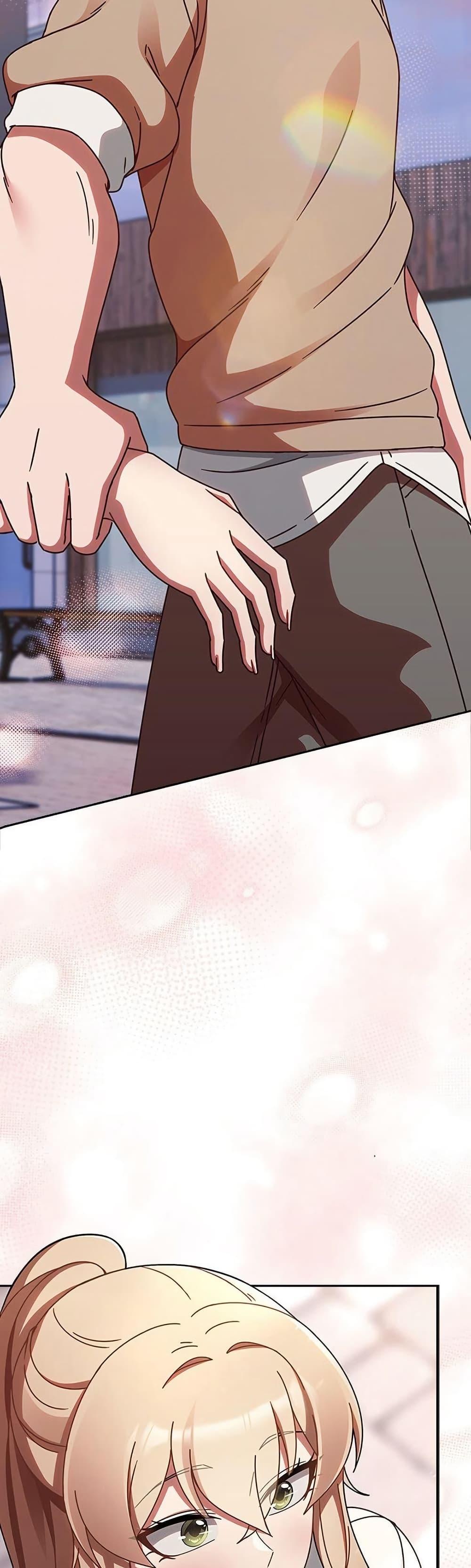 Doujin-Lc- อ่าน โดจิน มังฮวา เกาหลี ญี่ปุ่น จีน แปลไทย Ground and Pound ตอนที่ 1 2 3 4 5 6 7 8 9 10 11 12 13 14 ฟรี ไม่มีโฆษณา อ่าน โดจิน Manhwa เกาหลี ญี่ปุ่น จีน เรามีครบ คัดมาให้เน้นๆ โดจิน 18+ รับประกันความฟินโดย  Doujin Lc