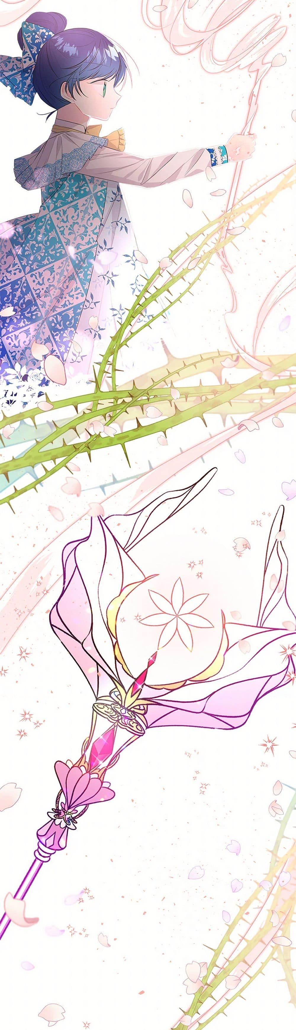 Manga-lc-com อ่านมังงะ อ่านการ์ตูน ออนไลน์ ฟรี Daughter of the Archmage ตอนที่ 1 2 3 4 5 6 7 8 9 10 11 12 13 14 ฟรี ไม่มีโฆษณา Manga-lc - อ่าน มังงะ อ่าน การ์ตูน ออนไลน์ อ่านมังงะ ฟรี