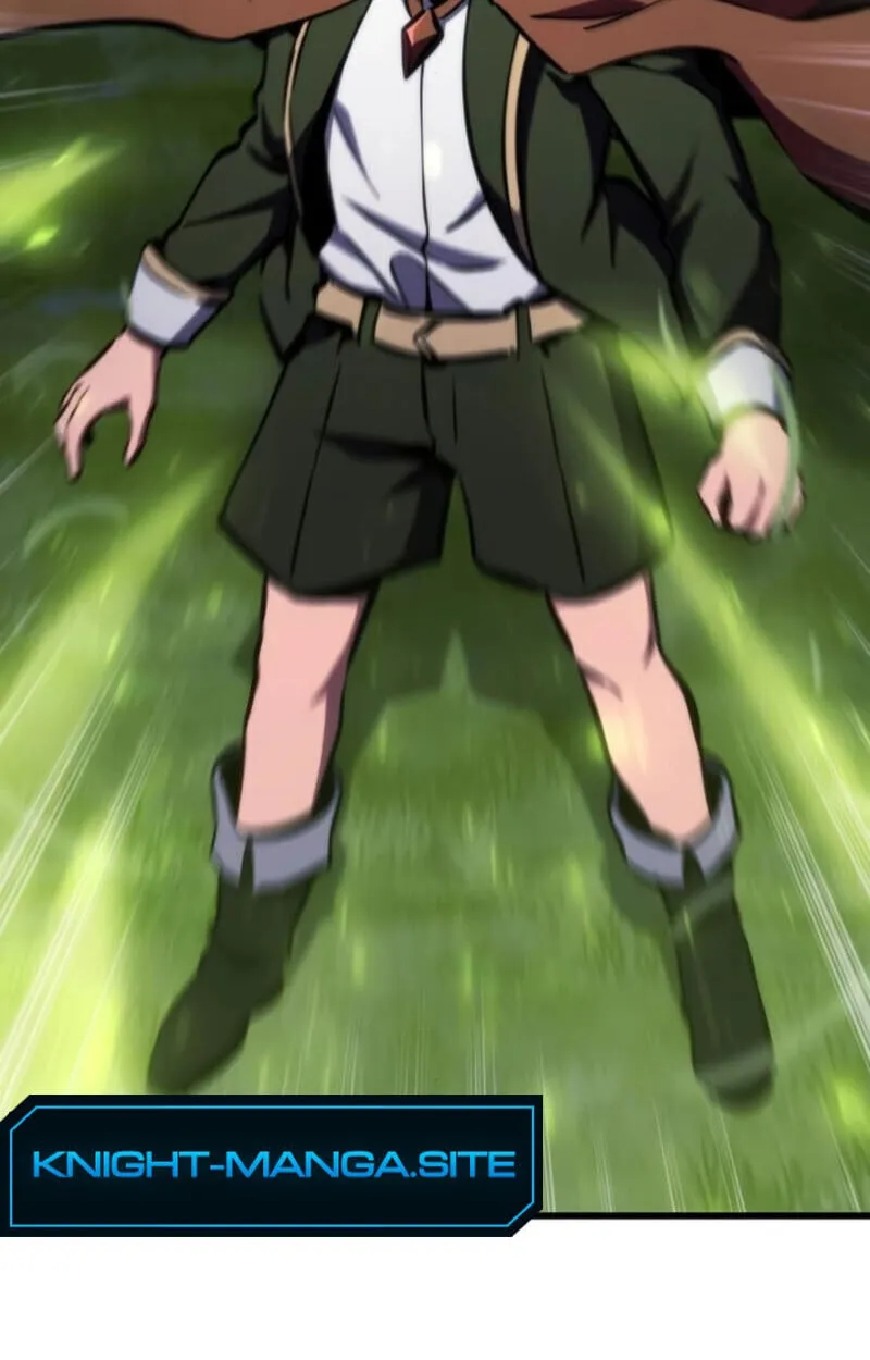 Breakers ตอนที่ ตอนที่ 24 รูปที่ 70