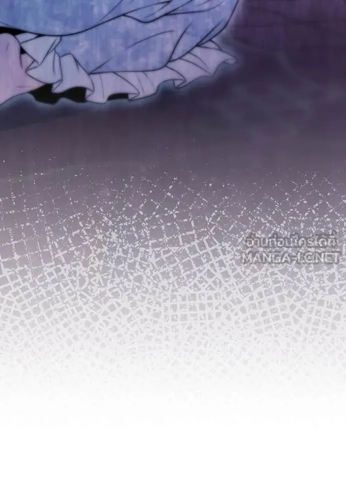 ห้องนอนลับ ตอนที่ 165 รูปที่ 143