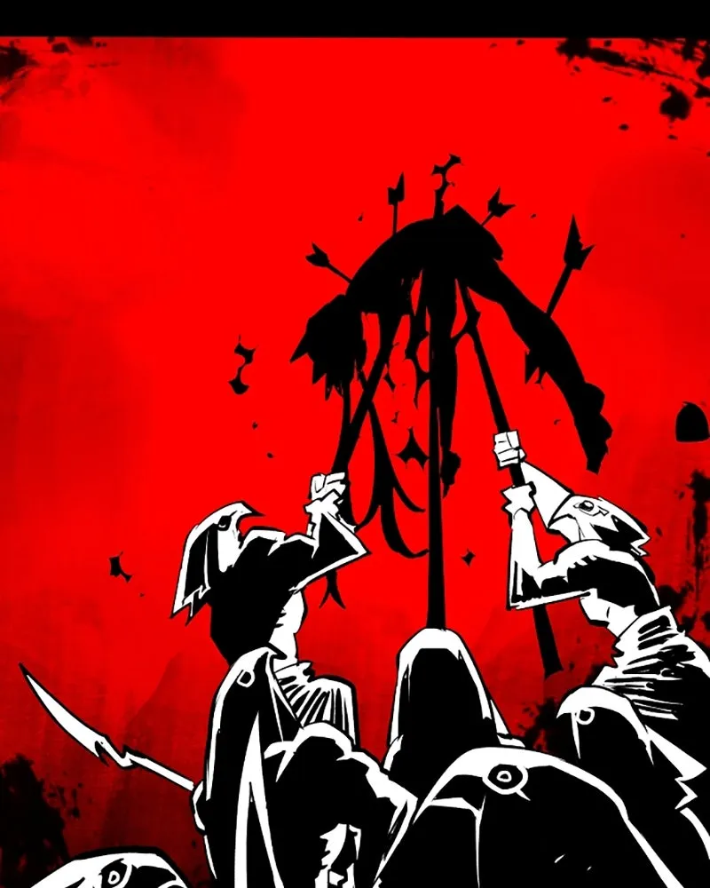 Player ตอนที่ 116 รูปที่ 19