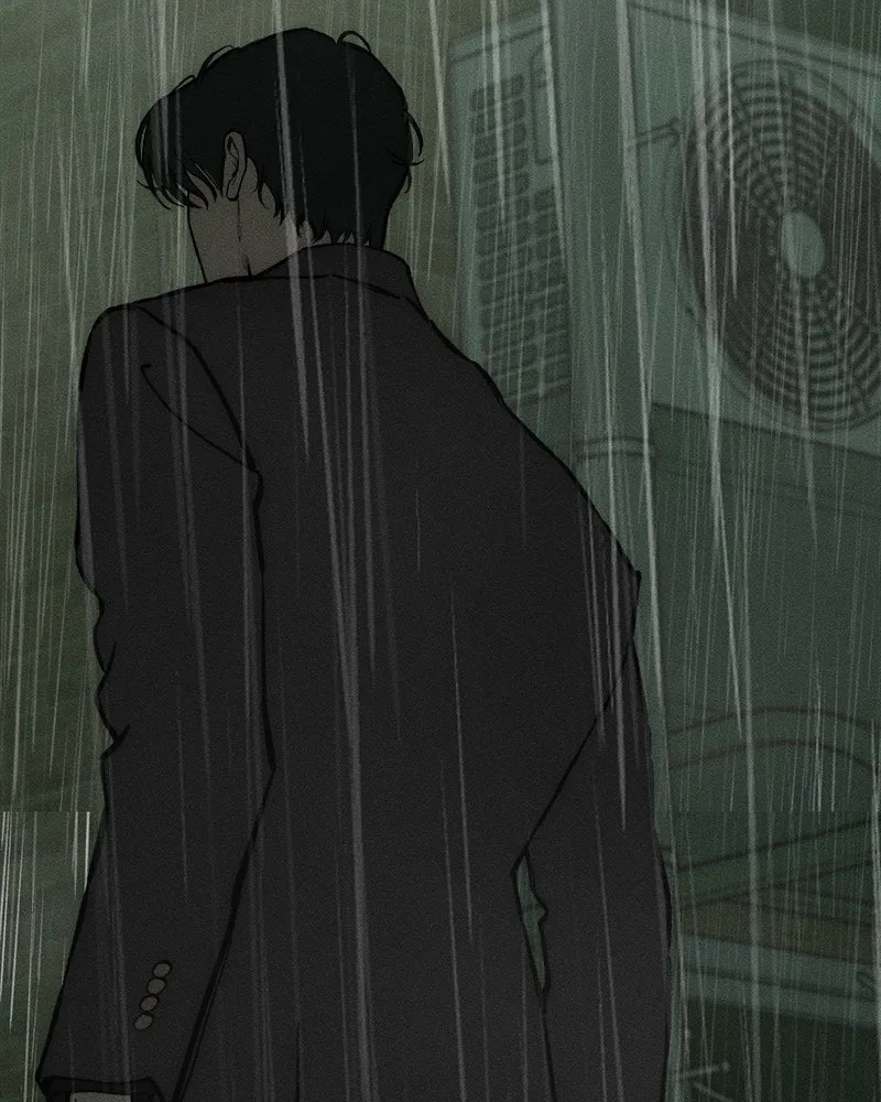 บุปผารุ่มราคะ ตอนที่ 63 รูปที่ 158