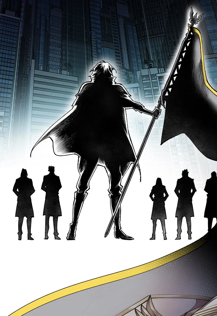 ยอดคนเลเวลทะลุ ตอนที่ 7 กิลด์บังแพสุดแข็งแกร่ง (3) รูปที่ 11