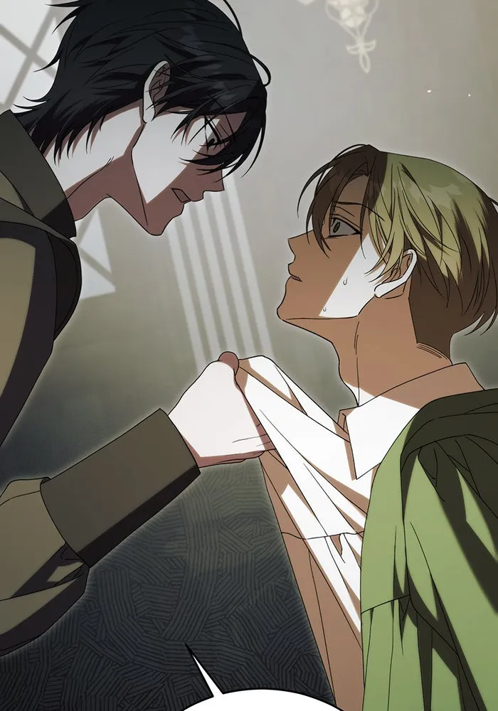 แกล้งตายให้หายแค้น ตอนที่ 30 รูปที่ 43