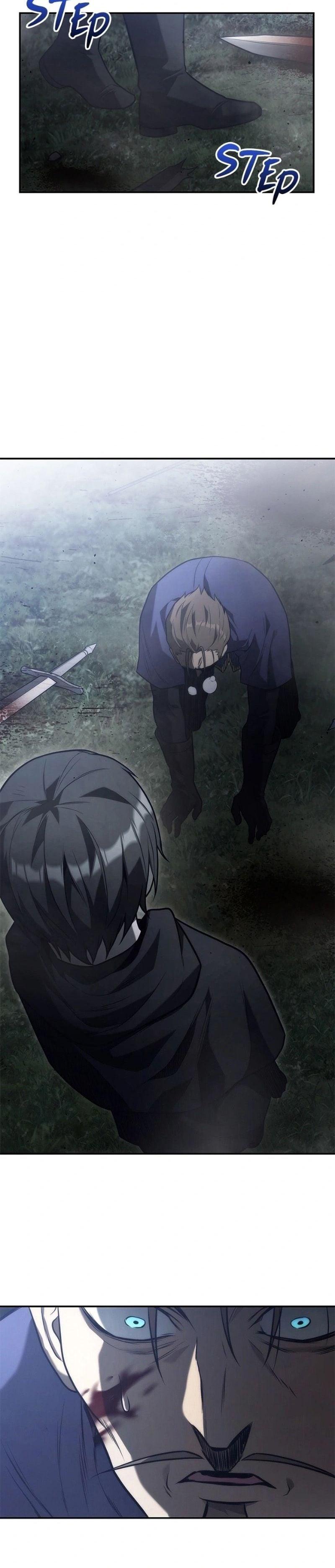 Manga-lc-com อ่านมังงะ อ่านการ์ตูน ออนไลน์ ฟรี The Necromancer Family’s Young Heir ตอนที่ 1 2 3 4 5 6 7 8 9 10 11 12 13 14 ฟรี ไม่มีโฆษณา Manga-lc - อ่าน มังงะ อ่าน การ์ตูน ออนไลน์ อ่านมังงะ ฟรี