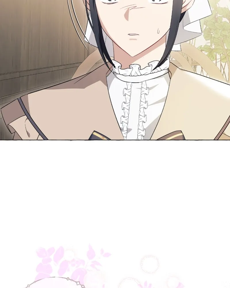 นึกว่าเป็นอิเซไคธรรมดา ตอนที่ 38 รูปที่ 85