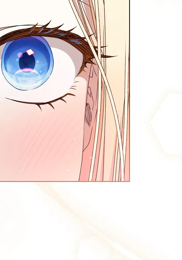 เกิดใหม่คราวนี้ ขอเป็นคนดีดูสักครั้ง ตอนที่ 25 รูปที่ 79