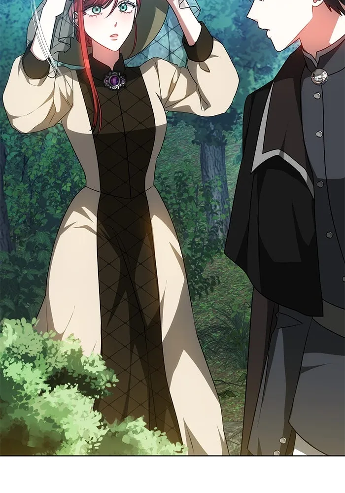 เหตุผลที่ฉันนอกใจ ตอนที่ 67 รูปที่ 46