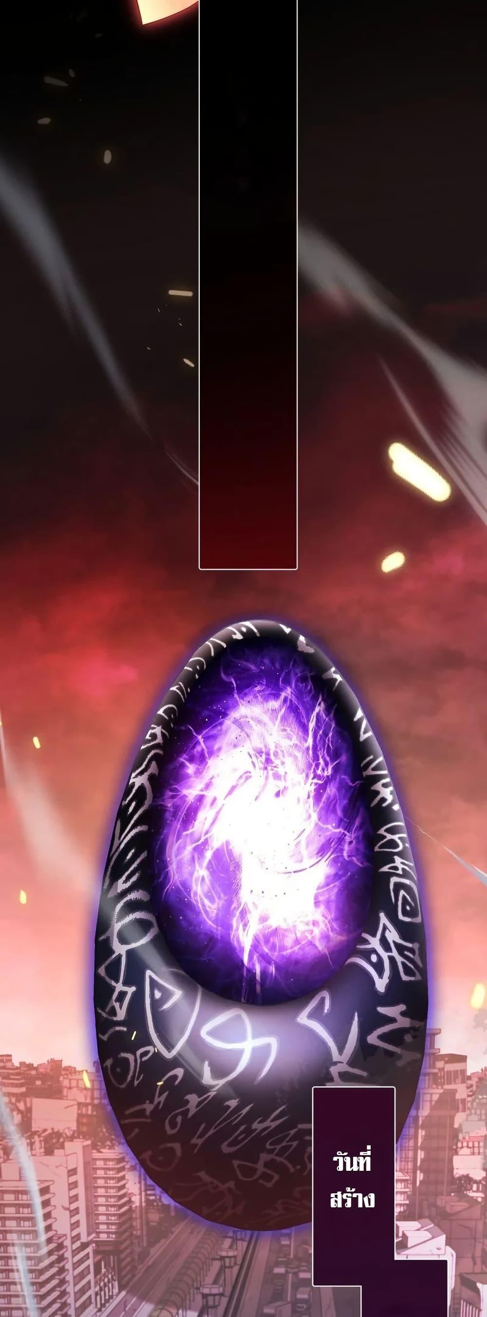 Manga-lc-com อ่านมังงะ อ่านการ์ตูน ออนไลน์ ฟรี Chrono Labyrinth ตอนที่ 1 2 3 4 5 6 7 8 9 10 11 12 13 14 ฟรี ไม่มีโฆษณา Manga-lc - อ่าน มังงะ อ่าน การ์ตูน ออนไลน์ อ่านมังงะ ฟรี