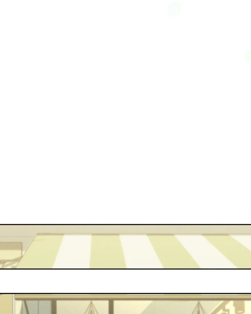 บุปผารุ่มราคะ ตอนที่ 62 รูปที่ 20