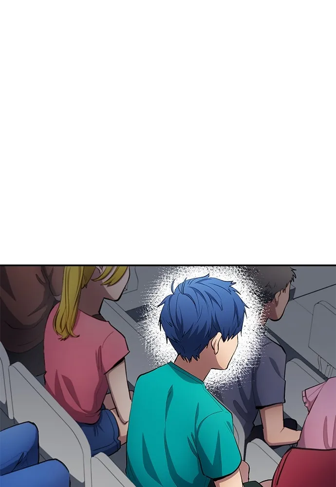 นักเตะแข้งสวรรค์ ตอนที่ 58 รูปที่ 43