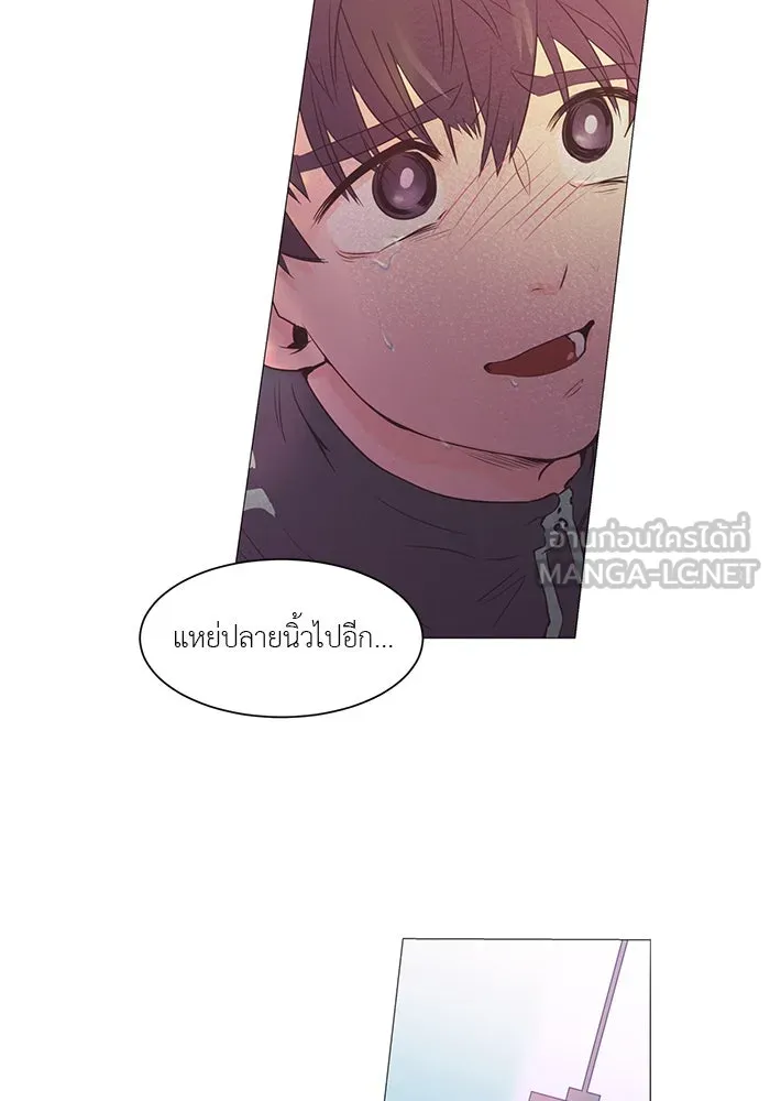 อย่าล้อเล่นกับหัวใจ ตอนที่ 4 รูปที่ 30