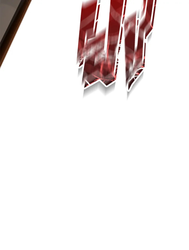 พลทหารโครงกระดูกผู้ม ตอนที่ 168 รูปที่ 120