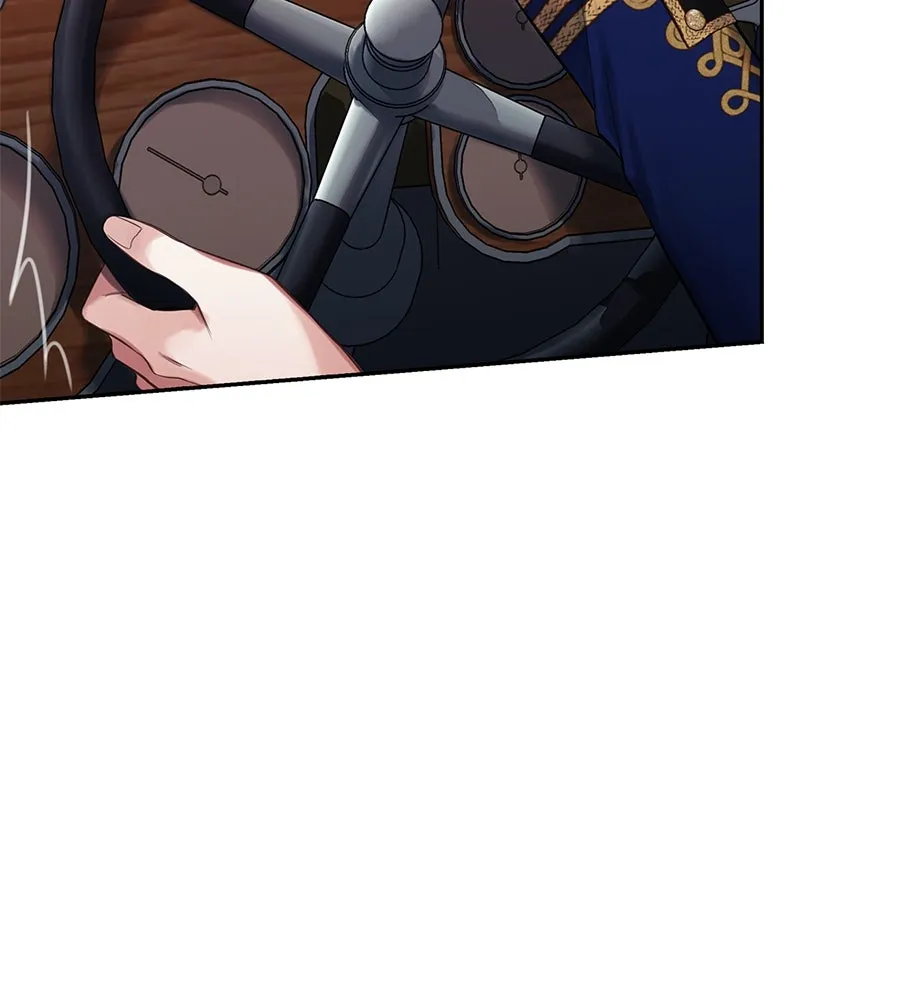 บาสเตียน ตอนที่ 12 รูปที่ 103