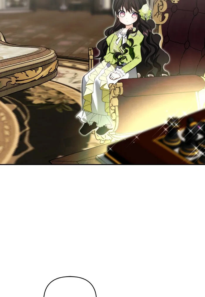 บุตรสาวของดยุกปีศาจ ตอนที่ 68 รูปที่ 7