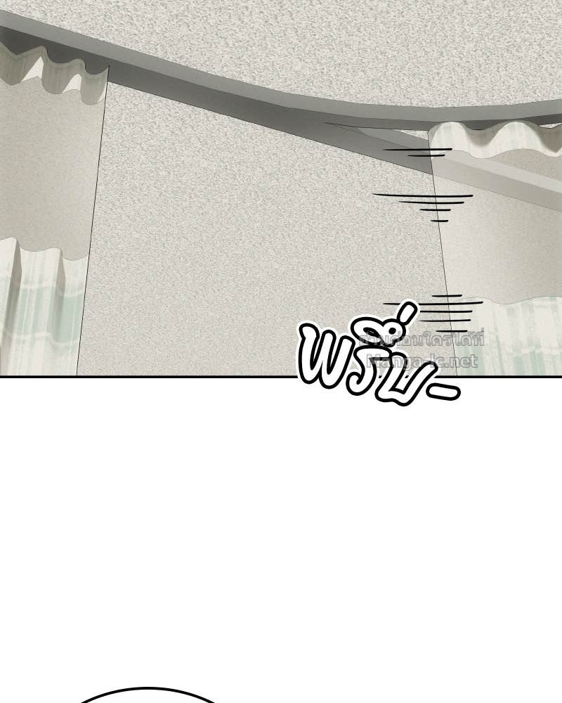 Doujin-Lc- อ่าน โดจิน มังฮวา เกาหลี ญี่ปุ่น จีน แปลไทย บอกมาค่าตัวเท่าไหร่ ตอนที่ 1 2 3 4 5 6 7 8 9 10 11 12 13 14 ฟรี ไม่มีโฆษณา อ่าน โดจิน Manhwa เกาหลี ญี่ปุ่น จีน เรามีครบ คัดมาให้เน้นๆ โดจิน 18+ รับประกันความฟินโดย Doujin Lc
