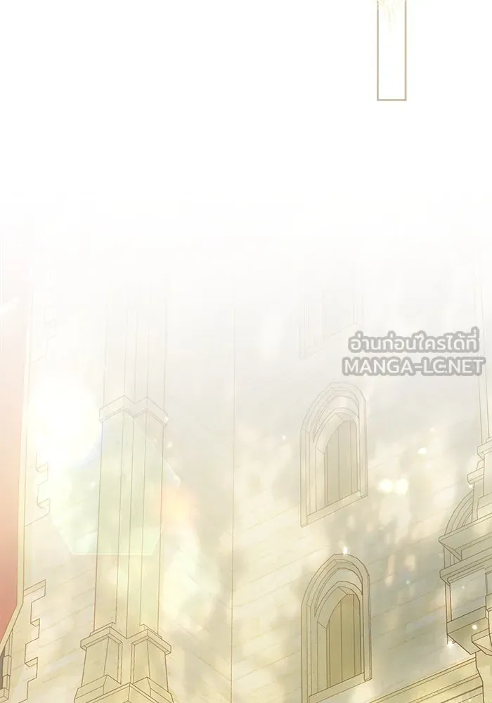 ครอบครัวตัวร้ายปล่อยฉันไปเถอะ ตอนที่ 29 รูปที่ 33