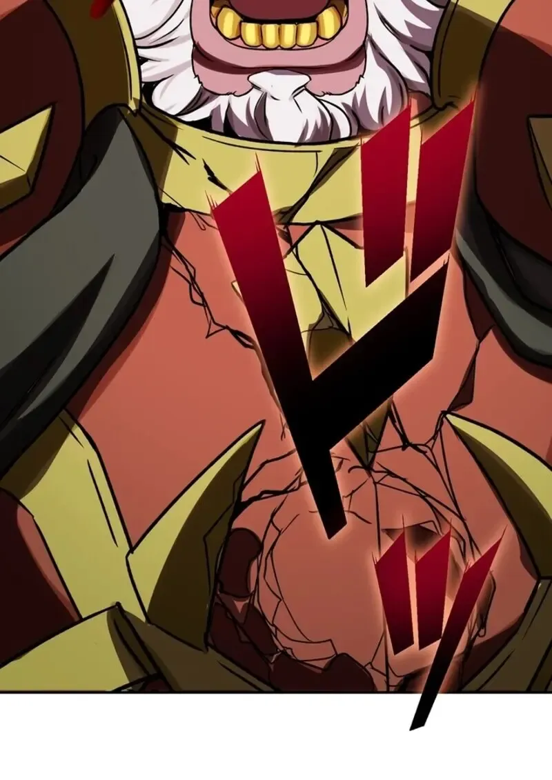 The Strongest Assassin Gets Transferred To Another World With His Whole Class ตอนที่ ตอนที่ 50 รูปที่ 3