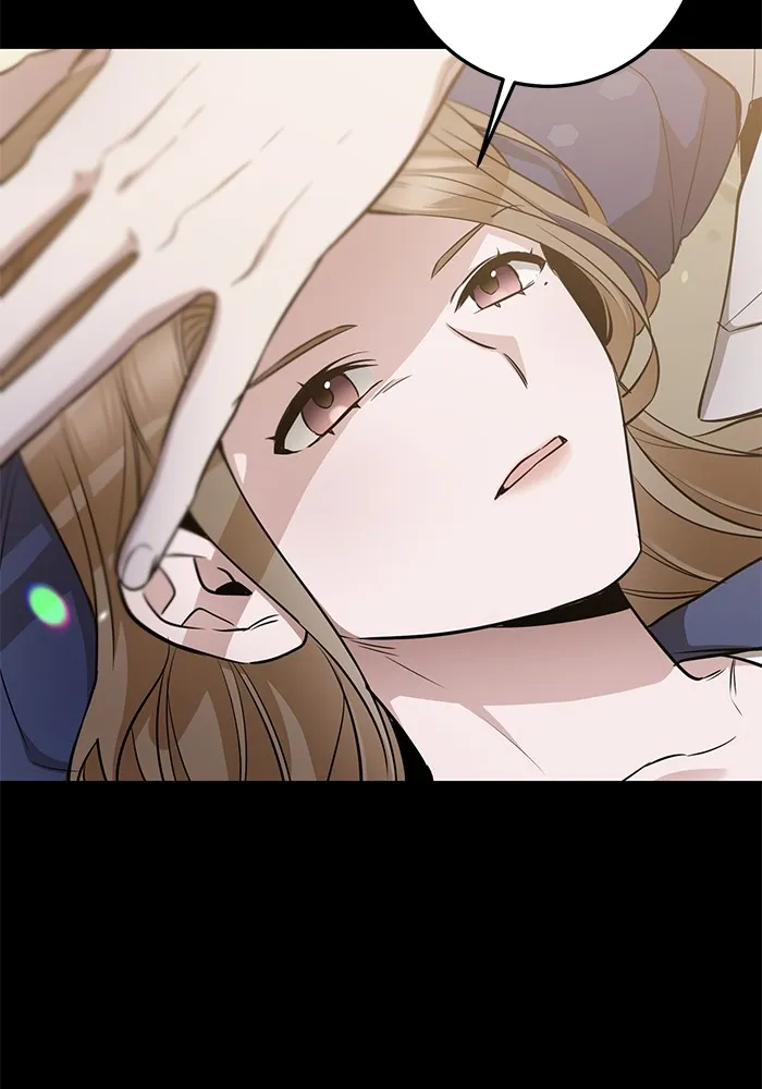 ราชินีนักบู๊ ตอนที่ 12 รูปที่ 119