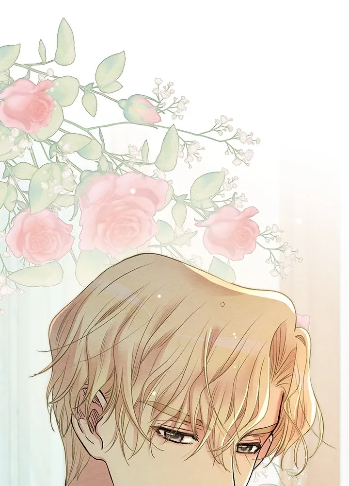 องค์ชายผู้อื้อฉาว ตอนที่ 39 รูปที่ 85