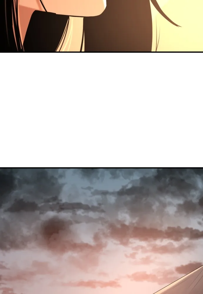 ยอดสถาปนิกผู้พิทักษ์อาณาจักร ตอนที่ 143 รูปที่ 71