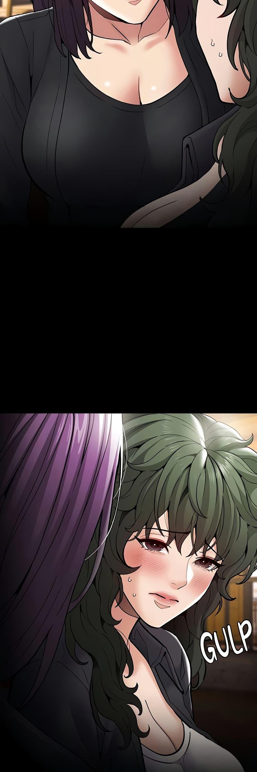 Doujin-Lc- อ่าน โดจิน มังฮวา เกาหลี ญี่ปุ่น จีน แปลไทย Pervert Diary ตอนที่ 1 2 3 4 5 6 7 8 9 10 11 12 13 14 ฟรี ไม่มีโฆษณา อ่าน โดจิน Manhwa เกาหลี ญี่ปุ่น จีน เรามีครบ คัดมาให้เน้นๆ โดจิน 18+ รับประกันความฟินโดย  Doujin Lc